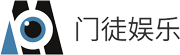 门徒娱乐游戏平台Logo