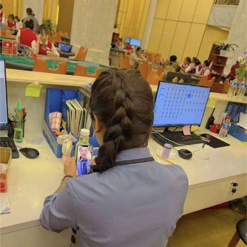 门徒娱乐游戏冠军奖杯