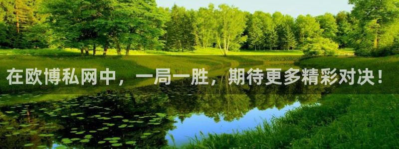 门徒娱乐平台官方入口：在欧博私网中，一局一胜，期待更多精彩对决！