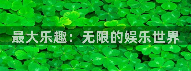 门徒娱乐2官网：最大乐趣：无限的娱乐世界